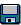 floppy.gif