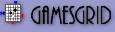 GamesGrid
