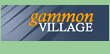 Gammon Village