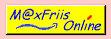 Max Friis Online