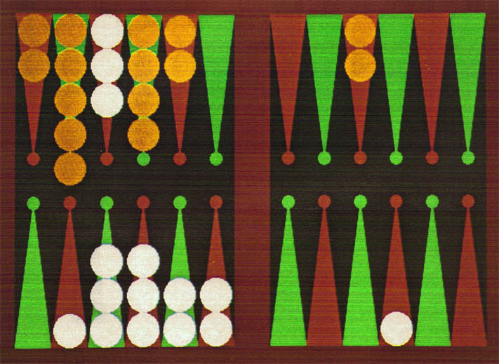 Msn Games Download Backgammon - Colaboratory