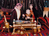 Ahmed