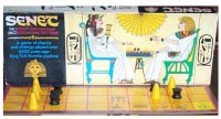 Senet