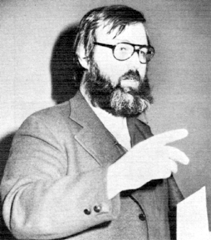 Henry Wattson