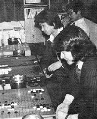 Backgammon Tournament