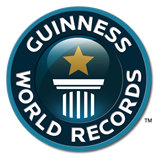 Guinness World Records