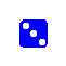 B3