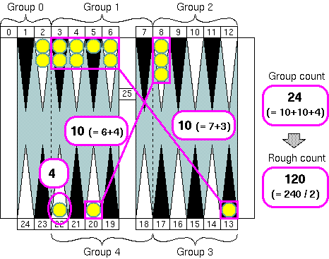 a_001d