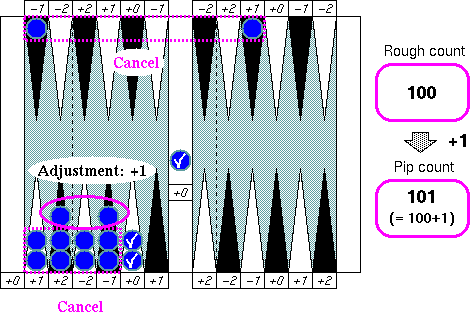 a_003b