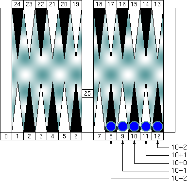 fig_006