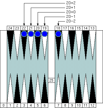 fig_008