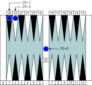 fig_009