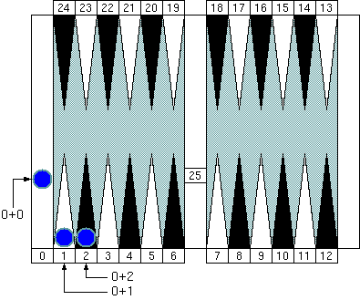 fig_010