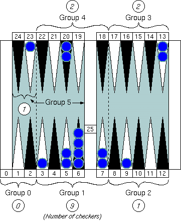 fig_101