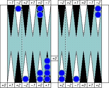 fig_102