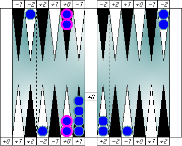 fig_103