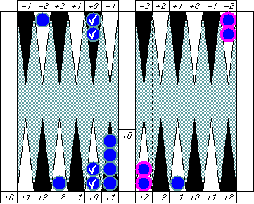 fig_104