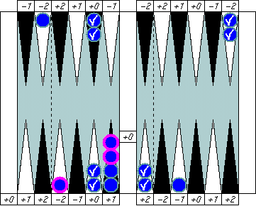 fig_105