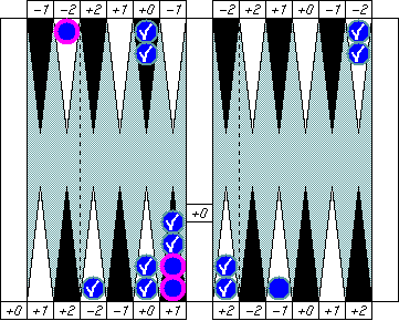 fig_106