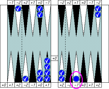 fig_107