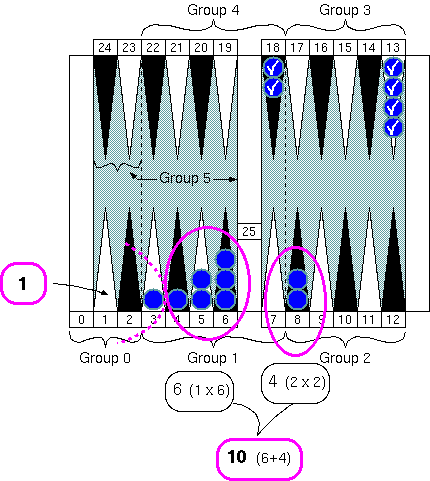 fig_204