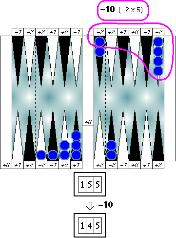 fig_205