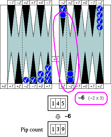 fig_209