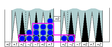 fig_214