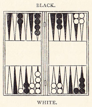 Fig. 36