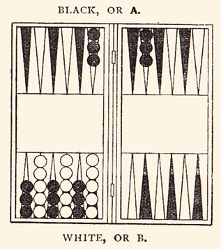 Fig. 39