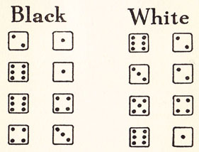 Rolls 5