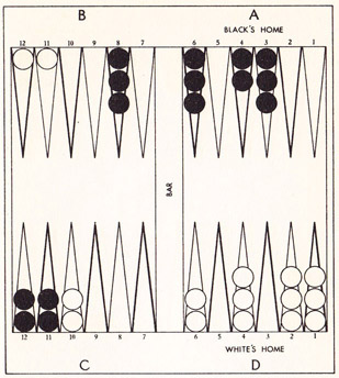 Problem 13