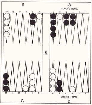 Problem 33