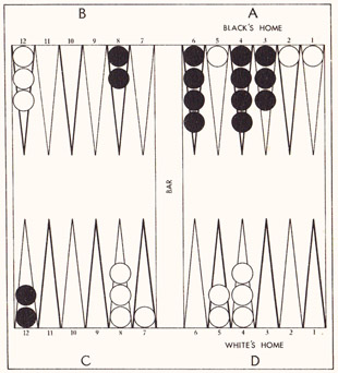 Problem 36