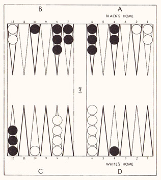 Problem 43