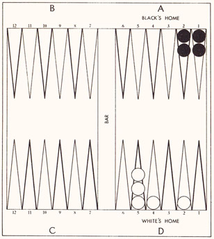 Problem 49