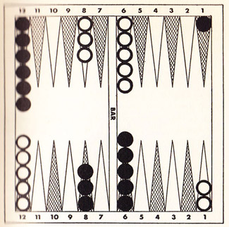 Diagram 4