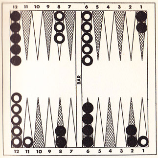 Diagram 6