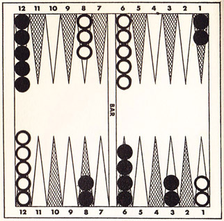 Diagram 11