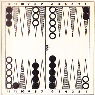 Diagram 12