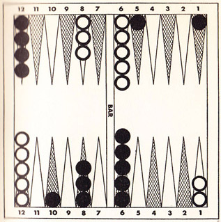 Diagram 16