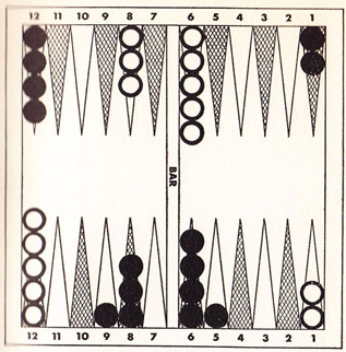 Diagram 18