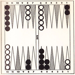 Diagram 22