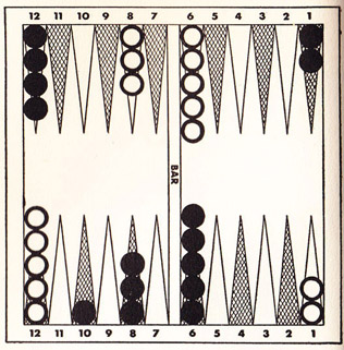 Diagram 23