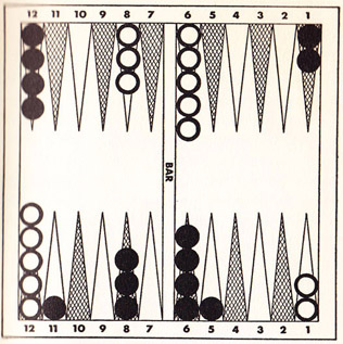 Diagram 24