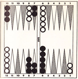 Diagram 25