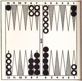 Diagram 26