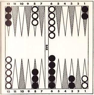 Diagram 27