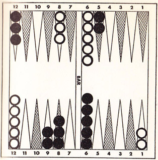 Diagram 29