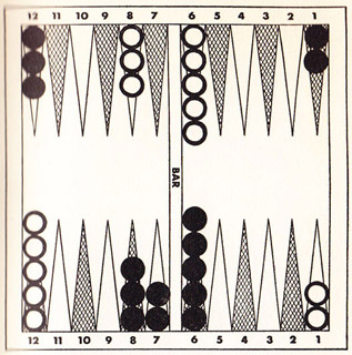 Diagram 31